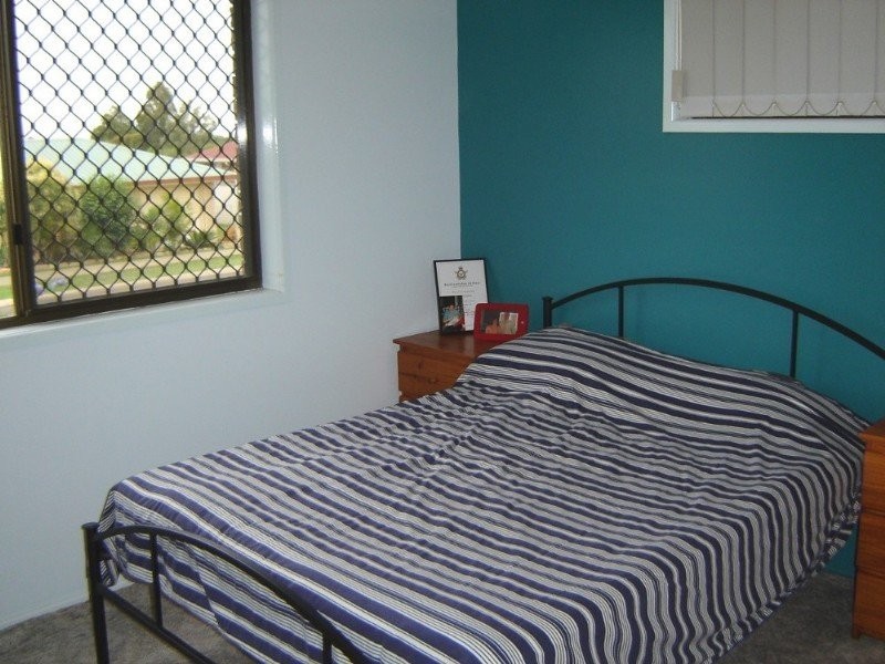 3 Baron Court, Wilsonton QLD 4350