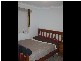 3 Baron Court, Wilsonton QLD 4350