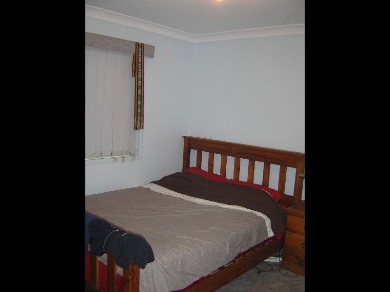3 Baron Court, Wilsonton QLD 4350