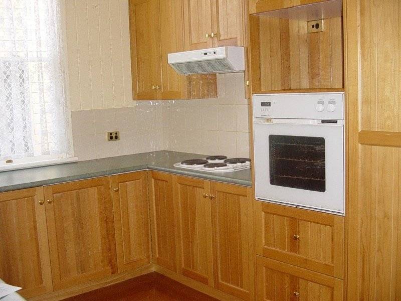 18 Lilley Street, East Toowoomba QLD 4350