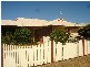 24 Hennenlotter Ct, Kearneys Spring QLD 4350