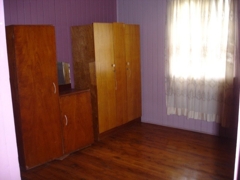 1 Shannon Court, East Toowoomba QLD 4350