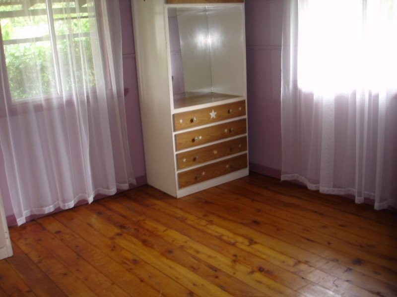 1 Shannon Court, East Toowoomba QLD 4350