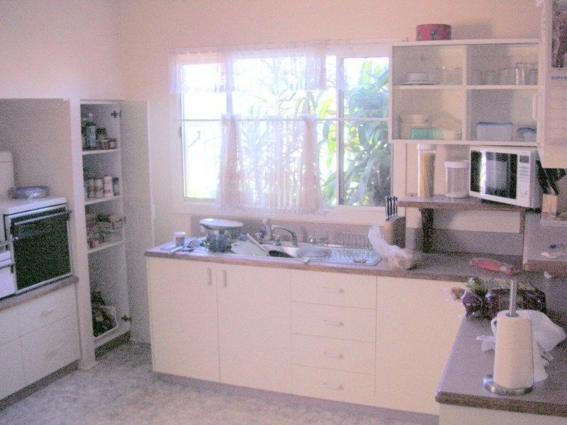 3 Gold, South Toowoomba QLD 4350