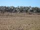 Umbiram QLD 4352