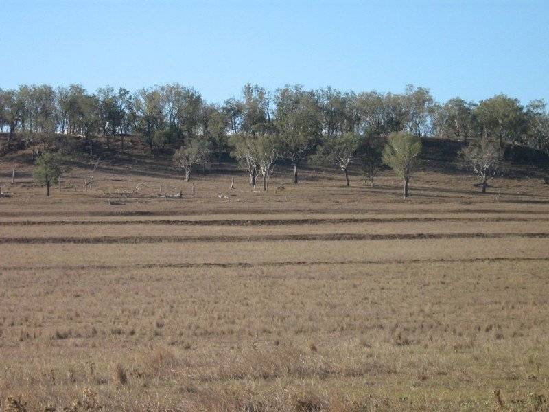 Umbiram QLD 4352