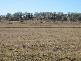 Umbiram QLD 4352
