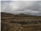 Lot 1 Hirstvale Road, Hirstglen QLD 4359