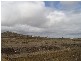 Lot 1 Hirstvale Road, Hirstglen QLD 4359