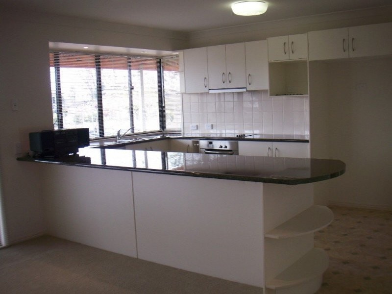 10 Murton Street, Nobby QLD 4360