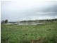 8015 Bunya H’Way, Kumbia QLD 4610