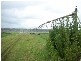 8015 Bunya H’Way, Kumbia QLD 4610