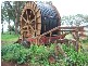 8015 Bunya H’Way, Kumbia QLD 4610