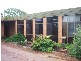 8015 Bunya H’Way, Kumbia QLD 4610