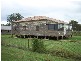 8015 Bunya H’Way, Kumbia QLD 4610