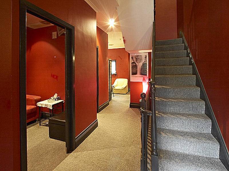 359 Riley St, Surry Hills NSW 2010