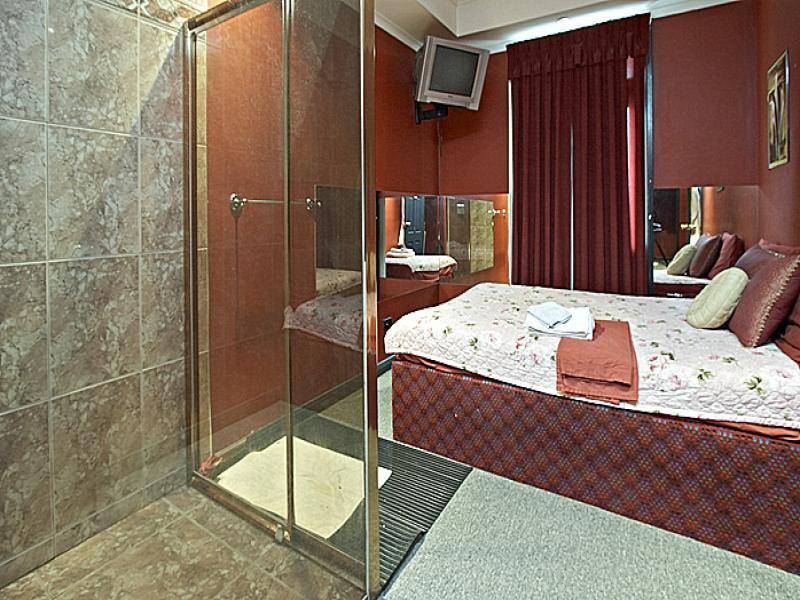 359 Riley St, Surry Hills NSW 2010