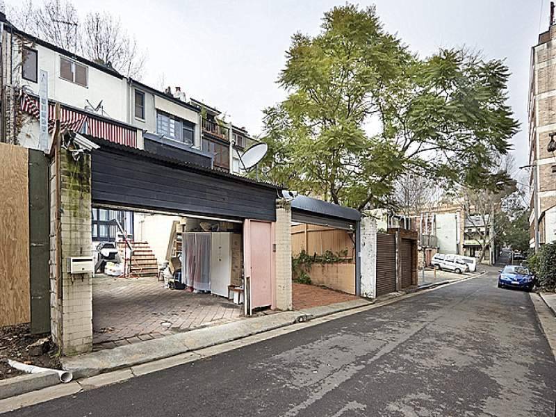 359 Riley St, Surry Hills NSW 2010