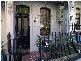 6 Glen Street, Paddington NSW 2021