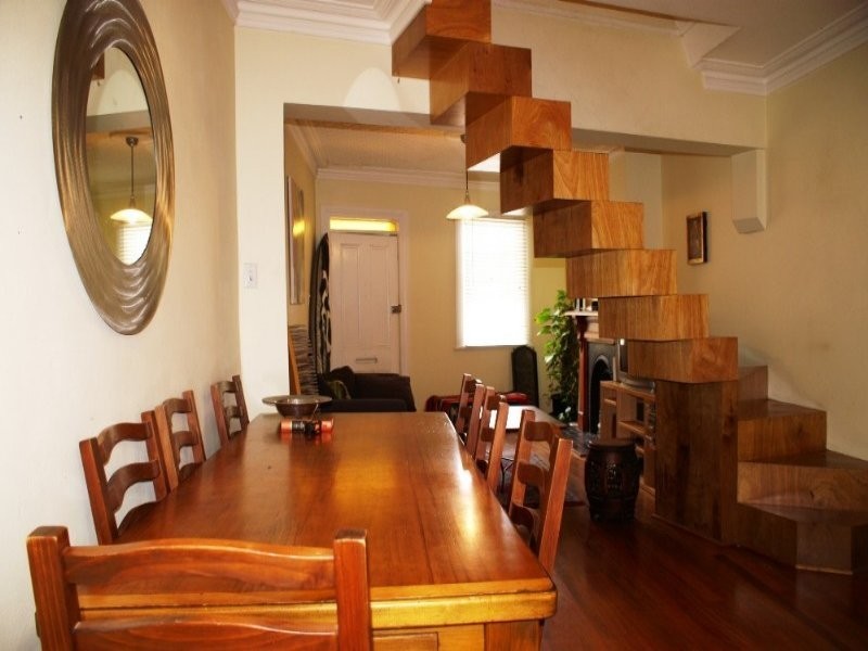 9 Gipps Street, Paddington NSW 2021