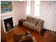 13 Brown Street, Paddington NSW 2021