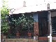 35 Boundary Street, Paddington NSW 2021