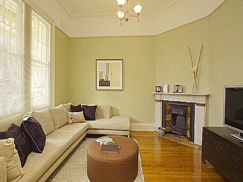 103 Commonwealth Street, Surry Hills NSW 2010