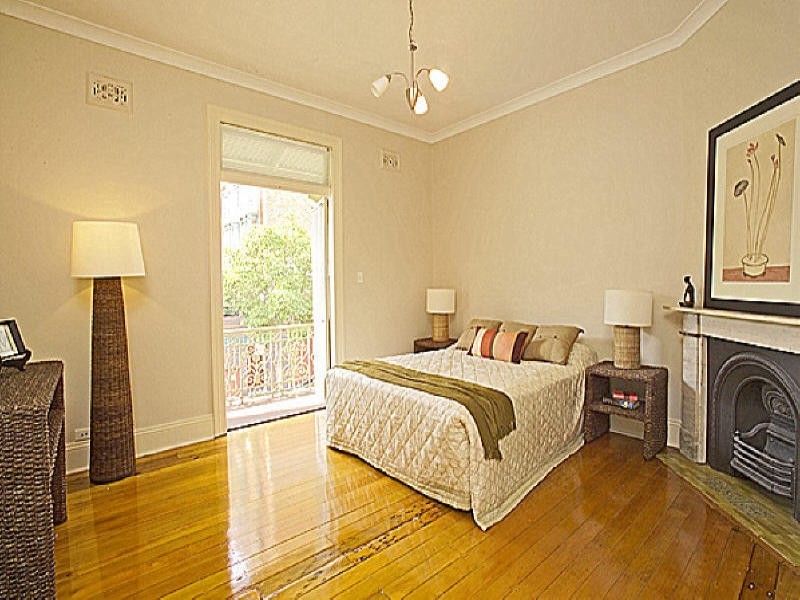 103 Commonwealth Street, Surry Hills NSW 2010