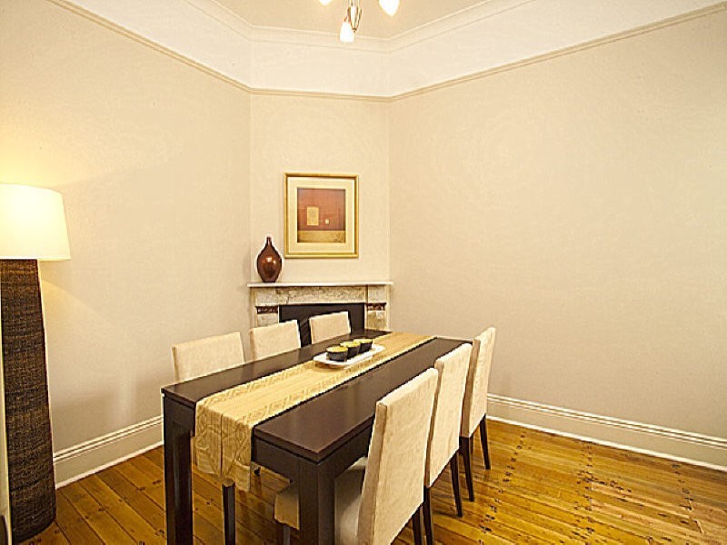 103 Commonwealth Street, Surry Hills NSW 2010