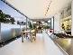 124 Windsor Street, Paddington NSW 2021