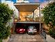 124 Windsor Street, Paddington NSW 2021
