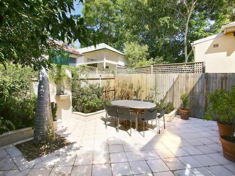 5 Vialoux Avenue, Paddington NSW 2021