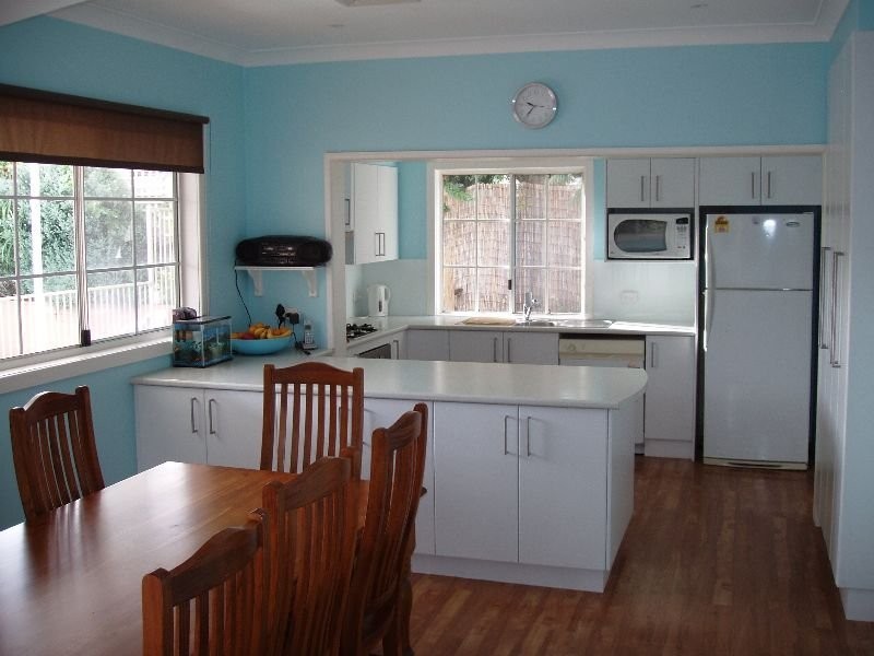 24 Alfred Street, Woonona NSW 2517