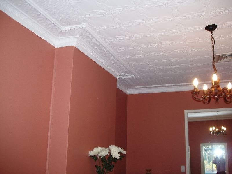 24 Alfred Street, Woonona NSW 2517