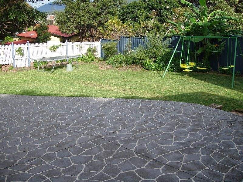 24 Alfred Street, Woonona NSW 2517