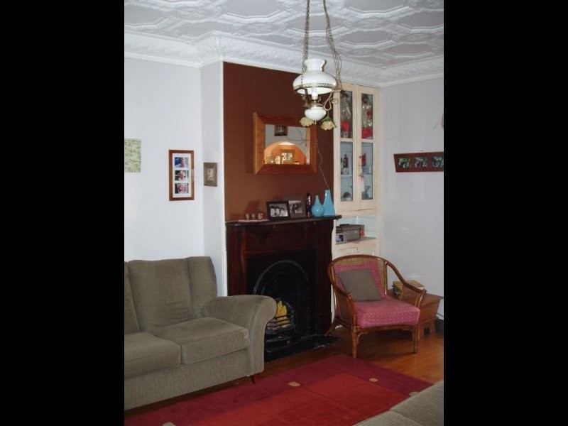 29 Chenhalls Street, Woonona NSW 2517