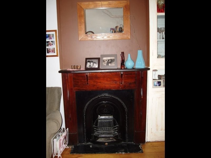 29 Chenhalls Street, Woonona NSW 2517