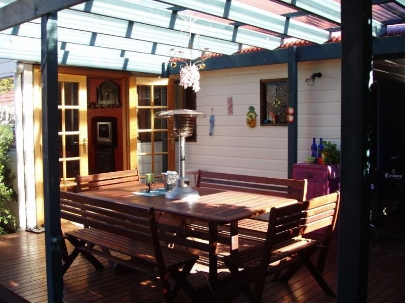 29 Chenhalls Street, Woonona NSW 2517