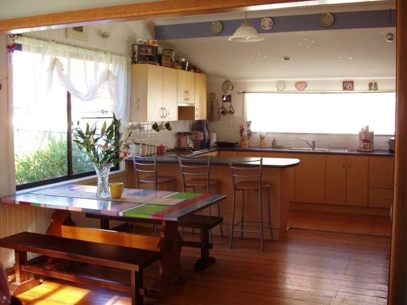 29 Chenhalls Street, Woonona NSW 2517