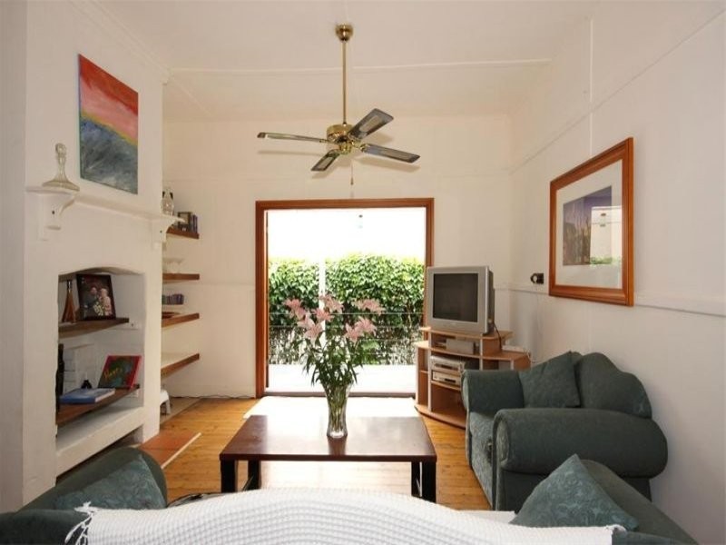 79 Morrison Avenue, Wombarra NSW 2515