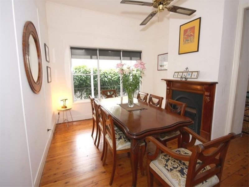 79 Morrison Avenue, Wombarra NSW 2515