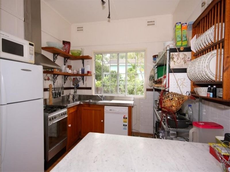 79 Morrison Avenue, Wombarra NSW 2515