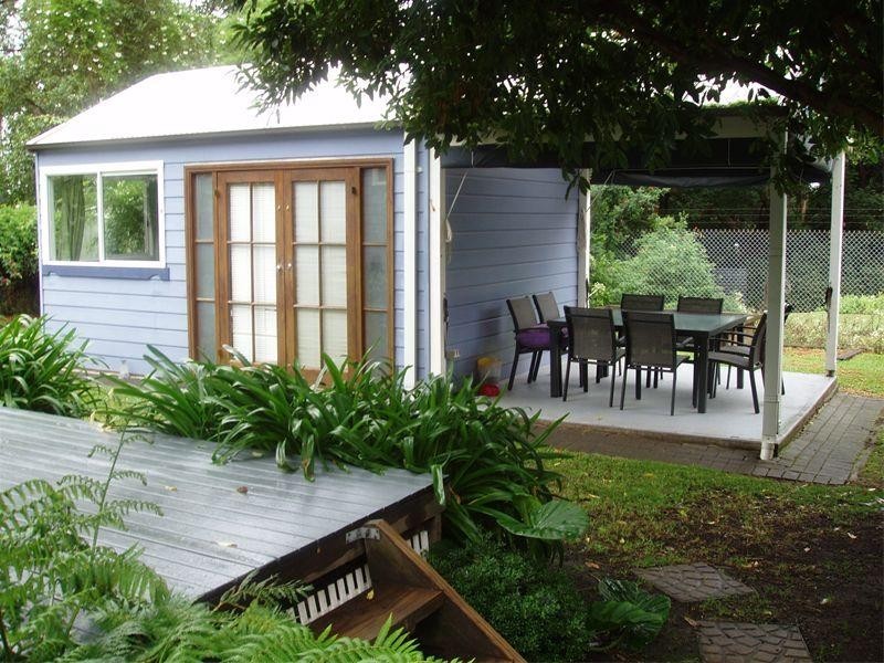 79 Morrison Avenue, Wombarra NSW 2515