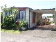 304 Wollongong Surf Leisure Resort, Towradgi NSW 2518