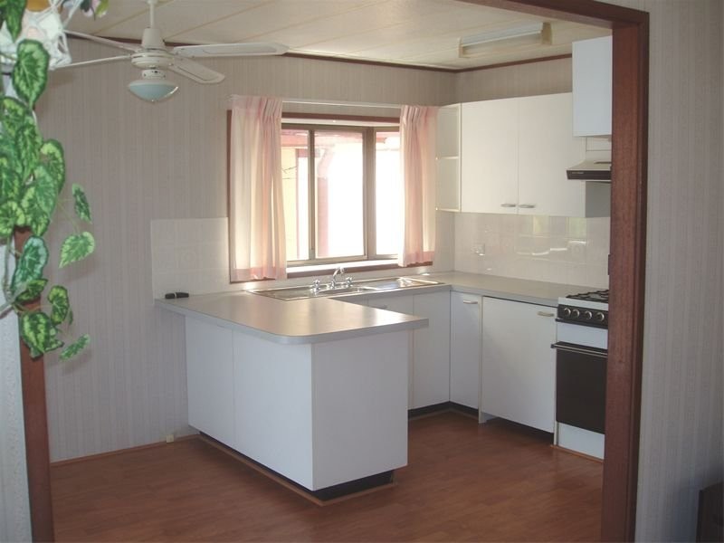 304 Wollongong Surf Leisure Resort, Towradgi NSW 2518