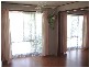 304 Wollongong Surf Leisure Resort, Towradgi NSW 2518