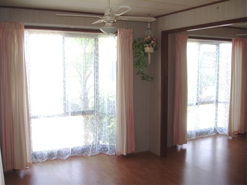 304 Wollongong Surf Leisure Resort, Towradgi NSW 2518