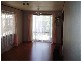 304 Wollongong Surf Leisure Resort, Towradgi NSW 2518