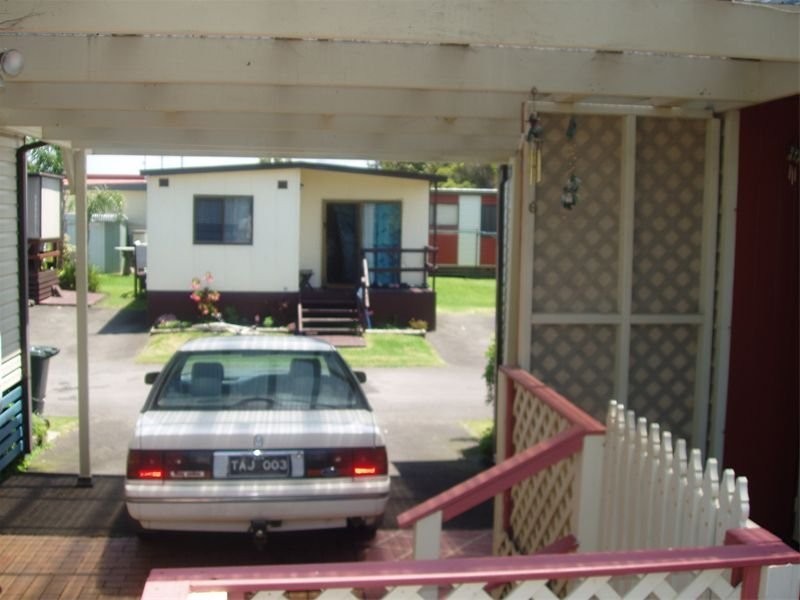 304 Wollongong Surf Leisure Resort, Towradgi NSW 2518