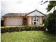 2 Gardenia Terrace, Woonona NSW 2517